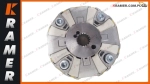Sprzęgło HYUNDAI R130LC-3 R140W-7 R180LC-7A
