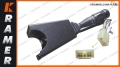 885-08-1149 885081149 Przełącznik KOMATSU WB140-2 WB91R-2 WB93-2 WB150-2 WB140-2 switch / выключатель / intrerupator / kapcsoló / schalter / jungiklis