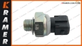 K02W043AKN Czujnik ciśnienia oleju K02W043AKN  M16x1,5 Oil Pressure Sensor / Switch / Датчик давления масла
