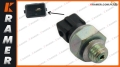 K02W043AKN Czujnik ciśnienia oleju K02W043AKN  M16x1,5 Oil Pressure Sensor / Switch / Датчик давления масла