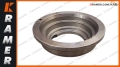 15144849 VOE15144849 Dystans półosi VOLVO A35E A35F A35G A40E A40G A45G  axle distance / расстояние по оси / osna razdalja / ašies atstumas / відстань між осями