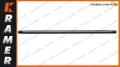 11116308 Śruba mocowania elementu gumowego zawieszenia przedniego mostu stosowana w wozidłach VOLVO A35D  A35E  A35F A35G  A40D  A40E  A40F  A40G Bolt / šroub / csavar / şurub/ skrutka / skrue / Schraube / Болт
