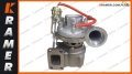 VOE20873313 9021647837 04294752 9020873313 20873313 22K12-1142 Turbosprężarka VOLVO EC200B EC210C EC220D ECR235C EW205D FC2421C P6870 5770C Turbocharger assembly / Turbolader турбокомпрессор / turbokompresors / turbokompresorius / turbocompressore /