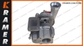 VOE20873313 9021647837 04294752 9020873313 20873313 22K12-1142 Turbosprężarka VOLVO EC200B EC210C EC220D ECR235C EW205D FC2421C P6870 5770C Turbocharger assembly / Turbolader турбокомпрессор / turbokompresors / turbokompresorius / turbocompressore /