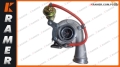 VOE20873313 9021647837 04294752 9020873313 20873313 22K12-1142 Turbosprężarka VOLVO EC200B EC210C EC220D ECR235C EW205D FC2421C P6870 5770C Turbocharger assembly / Turbolader турбокомпрессор / turbokompresors / turbokompresorius / turbocompressore /
