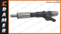 6156-11-3300 6156113300 Wtryskiwacz KOMATSU PC400-7 PC400LC-7 Silniki SA6D125E-3B-7 SA6D125E-3C-7A SA6D125E-3B-7 SAA6D125E-3K-8K  Fuel injector / Паливний інжектор / Mlaznica za gorivo / Kuropurkštukas / Bränsleinsprutare / Kraftstoffinjektor /