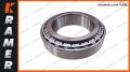11143330 VOE11143330 Łożysko koła VOLVO A35E A35F A35G A40E A40F A40G A45G Bearing / Ložisko / подшипник / Kugellager / cusinetto / csapágy / rulment