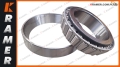 11143330 VOE11143330 Łożysko koła VOLVO A35E A35F A35G A40E A40F A40G A45G Bearing / Ložisko / подшипник / Kugellager / cusinetto / csapágy / rulment