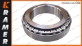 20582549 VOE20582549  Łożysko piasty VOLVO A35E A40E A35F A40F A35G A40G bearing / Ložisko / подшипник / Kugellager / cusinetto / csapágy /rulment