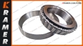 20582549 VOE20582549  Łożysko piasty VOLVO A35E A40E A35F A40F A35G A40G bearing / Ložisko / подшипник / Kugellager / cusinetto / csapágy /rulment