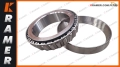 20582548 VOE20582548 Łożysko VOLVO A35E A40E A35F A40F A35G A40G Bearing / Ložisko / подшипник / Kugellager / cusinetto / csapágy /rulment