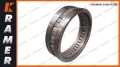 8171088 VOE8171088 Nakrętka piasty dyferencjału VOLVO A35E A40E A35F A40F A35G A40G ADJUSTING RING VOLVO / NASTAVOVACÍ KRÚŽOK / PRSTEN ZA PODEŠAVANJE / REGULIAVIMO ŽIEDAS / JUSTERINGSRING / NASTAVOVACÍ KROUŽEK / РЕГУЛЮВАЛЬНЕ КІЛЬЦЕ /