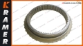 17247051  VOE17247051 Wieniec zębaty zwolnicy VOLVO A35E A35F A35G A40E A40F A40G A45G  Ring / Crown Gear / Корончатая шестерня / epicycloidal ring gear