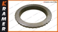 17247051  VOE17247051 Wieniec zębaty zwolnicy VOLVO A35E A35F A35G A40E A40F A40G A45G  Ring / Crown Gear / Корончатая шестерня / epicycloidal ring gear