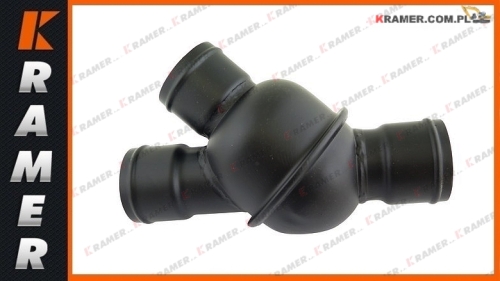 11062225 Termostat  VOLVO A30D A25E A30E A35F A30G A40F A25G A35G A40D A25D  Thermostat тэрмастат  termostaat  Termostat  Termostaatti  Θερμοστάτης  Termostato Thermostaat termostatas termostats ТермостатTermosztát