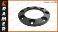 11196899  VOE11196899 Podkładka pod łożysko VOLVO A35E A35F A35G A40E A40F A40G Disc spring/Дисковая пружина/Talířová pružina/Diskinė spyruoklė/Дискова пружина/
