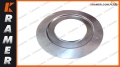 11055433 VOE11055433 Uszczelnienie VOLVO A35 A35C A40E A45G A35F A40F A35G A40G seal/ dichtung / уплотнение / tarpiklis/ tesnenie/ garnitură / tömítés