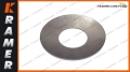 15037001 VOE15037001 Podkładka VOLVO A35E A40E A35F A40F A35G A40G ThrustWasher / Tryckbricka / Přítlačná podložka / Vilces paplāksne / Упорна шайба / Anlaufscheibe /