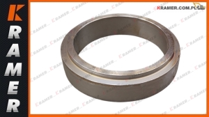 Tulejka dystansowa VOLVO A35E A40G A45G A35F