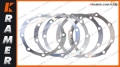 20512865 VOE20512865 Zestaw podkładek regulujących VOLVO A35E A40E A35F A40F A35G A40G Shim kit - Volvo / Sada podložiek / Kompletpodmetača / Tvirtinimo komplektas / Shim kit / Blīžu komplekts / Комплектпрокладок /