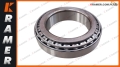 20582549 OEM VOE20582549 Łożysko piasty VOLVO A35E A40E A35F A40F A35G A40G  Bearing / Ložisko / подшипник / Kugellager / cusinetto / csapágy/ rulment