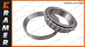 20582549 OEM VOE20582549 Łożysko piasty VOLVO A35E A40E A35F A40F A35G A40G  Bearing / Ložisko / подшипник / Kugellager / cusinetto / csapágy/ rulment