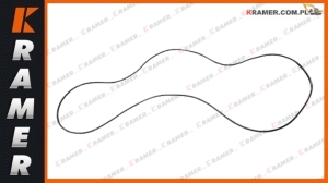 Oring VOLVO A25F A30G A35E A40F A45G A25G