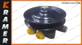 22803123  VOE22803123 Pompka paliwa VOLVO L110EL110F L120E L120F  Fuel injection pump / fuel pump assy