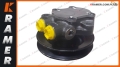 22803123  VOE22803123 Pompka paliwa VOLVO L110EL110F L120E L120F  Fuel injection pump / fuel pump assy
