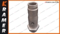 17487379  VOE17487379  Tuleja tłoczka skrzyni VOLVO A35G A40G A45G Bushing / втулка / bague / cojinete / púzdro / pouzdro / persely / bucsa / bucșă / bussning / Buchse/