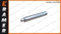 4880583 VOE4880583 Smarowniczka sworznia stosowana w ładowarkach VOLVO L150  L150C  L150D  L150E  L150F L180C L180D  L180E  L180F  L220D  L220E  L220F L350F Grease nipple / Масленка пальца / schmiernippel