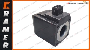 Cewka VOLVO L60F L70G L90H L110F L150G L250G L330E