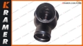 11062225 Termostat  VOLVO A30D A25E A30E A35F A30G A40F A25G A35G A40D A25D  Thermostat тэрмастат  termostaat  Termostat  Termostaatti  Θερμοστάτης  Termostato Thermostaat termostatas termostats ТермостатTermosztát