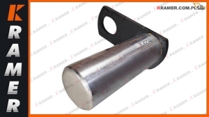 Sworzeń ramienia CAT 320 323 325 M318 M323