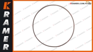 Pierścień VOLVO mostu L40B L45B EW140C EW160B