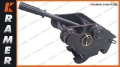 KH803 KTS  Szybkozłącze KUBOTA KX71 KX71-2  Quick Hitch / Quick coupler / Быстросъёмный механизм / Быстросъём