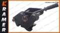 KH803 KTS  Szybkozłącze KUBOTA KX71 KX71-2  Quick Hitch / Quick coupler / Быстросъёмный механизм / Быстросъём