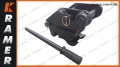 KH803 KTS  Szybkozłącze KUBOTA KX71 KX71-2  Quick Hitch / Quick coupler / Быстросъёмный механизм / Быстросъём