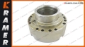 11144964 VOE11144964 Obudowa dyferencjału VOLVO A35D A40D Differential Housing / Корпусдифференциала