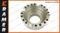 11144964 VOE11144964 Obudowa dyferencjału VOLVO A35D A40D Differential Housing / Корпусдифференциала