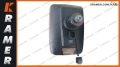700/50055 LED Lampa przednia drogowa JCB LED 3CX 4CX ładowarki front road lamp / передний дорожный фонарь / predné cestné svetlo / priekinis kelio žibintas