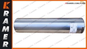 Sworzeń VOLVO ramienia L150F L180F L180H L150G