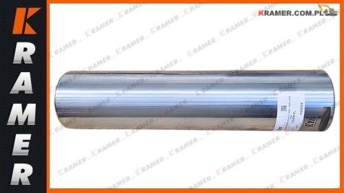 11432004  VOE11432004 Sworzeń ramienia ładowarkowego VOLVO L150F  L150G   L150H  L180F  L180G   L180H  Pin / палец / Bolzen / perno