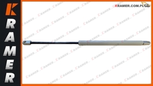 Siłownik gazowy szyby JCB 3CX 4CX