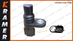 Czujnik zbliżeniowy CAT 966M 962M 320D 318D D6T D5