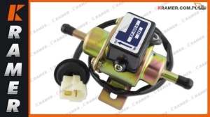 Pompa paliwa YANMAR elektryczna 24V 2V78