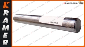 Sworzeń JCB łyżki 2CX 3CX 4CX 65R 86C 806 520 525