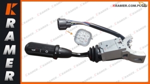 Przełącznik jazdy JCB 3CX 4CX POWERSHIFT