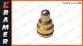 00007319 Tłoczek rozdzielacza joysticka DOOSAN DH200-5 DH220-5 / Distributor plunger (joystick)/ Verteilerkolben (Joystick)/ Поршень распределителя/ Pistone distributore (joystick)/ Piston de distributeur (joystick).