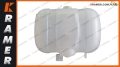 17214674 1 Zbiorniczek wyrównawczy płynu chłodniczego VOLVO  L90G  L120G  L60G  L70G  L110G  EC220D  EC140D  EC160D  EC180D  L110F Expansion tank